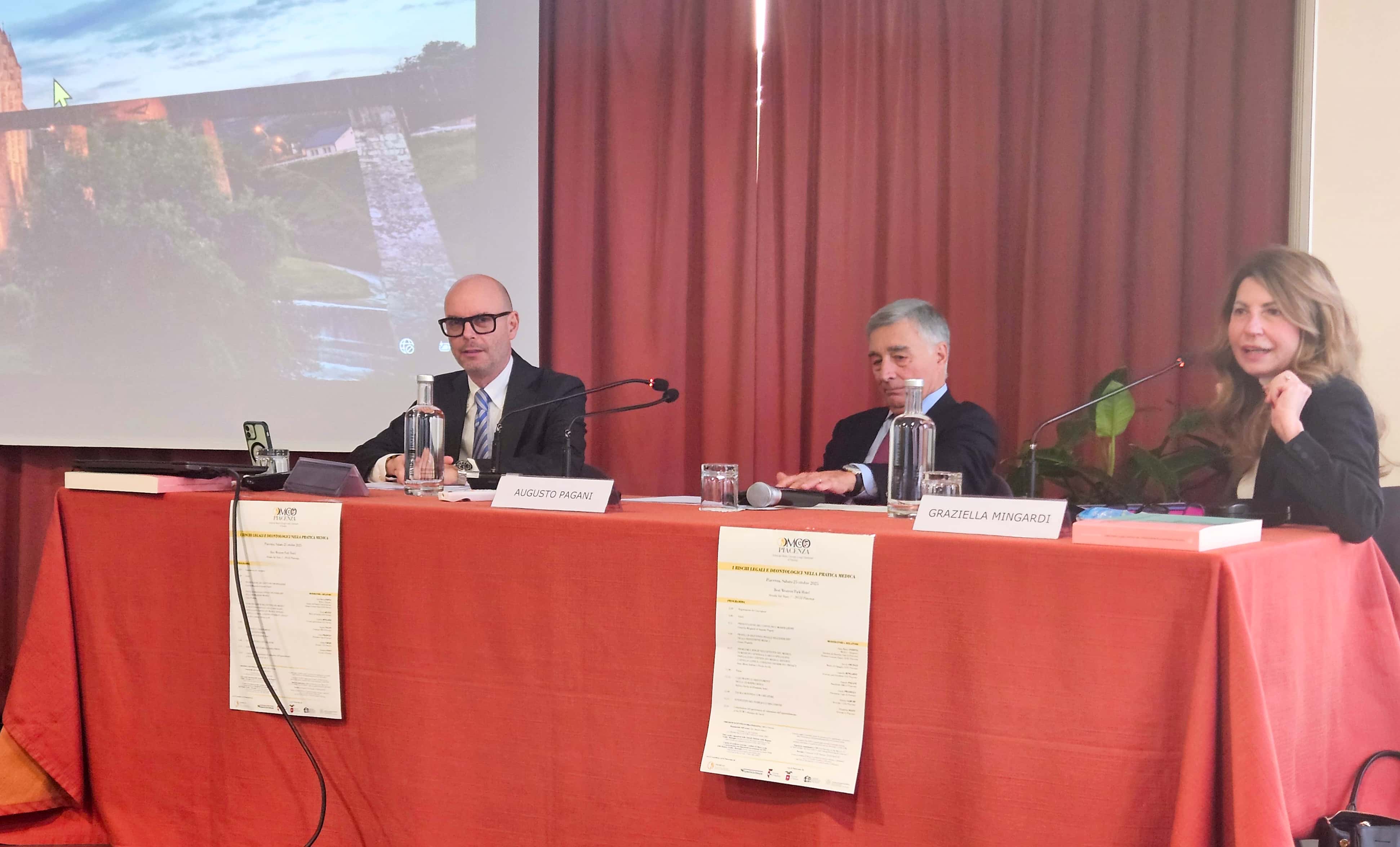 convegno rischi legali 4