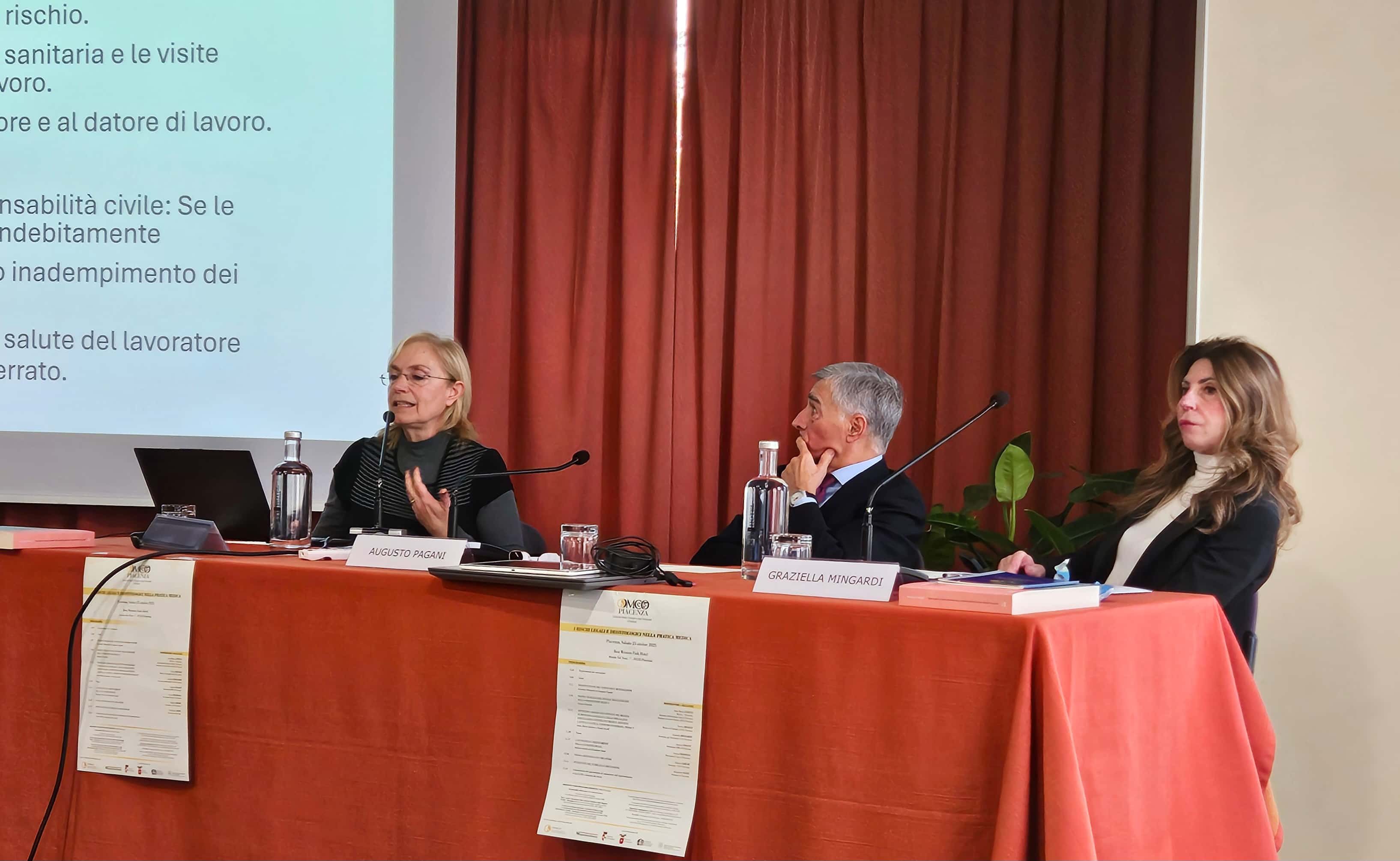 convegno rischi legali 6