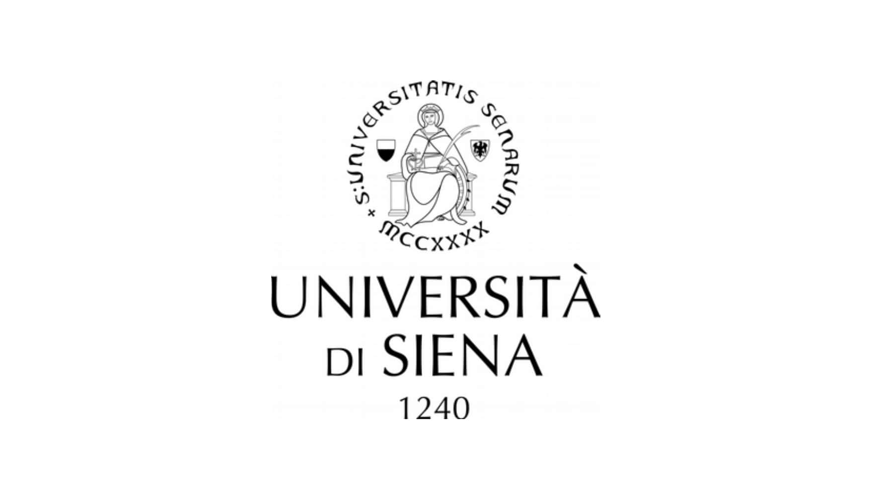 Clicca per accedere all'articolo Università di Siena - Master I° livello " Il codice rosa: modello di intervento nella presa in carico delle vittime di violenza"