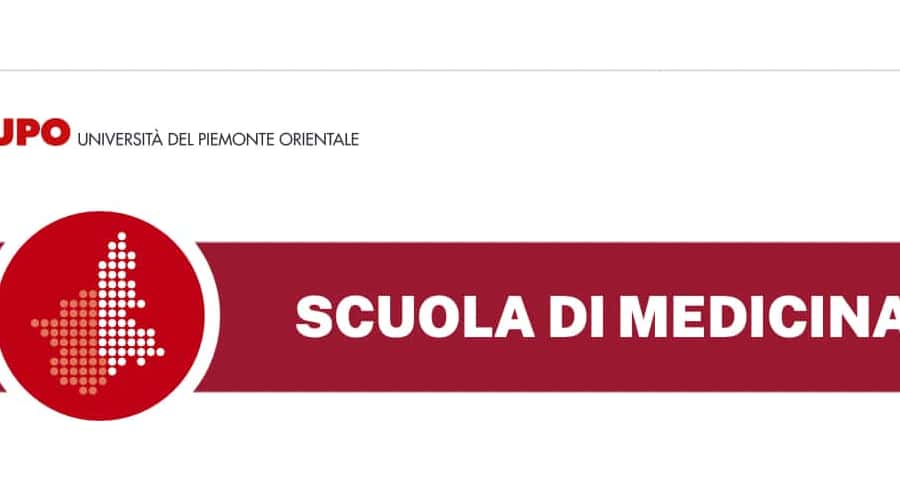 Clicca per accedere all'articolo  Università degli Studi del Piemonte Orientale - Scuola di Specializzazione in Chirurgia Orale 