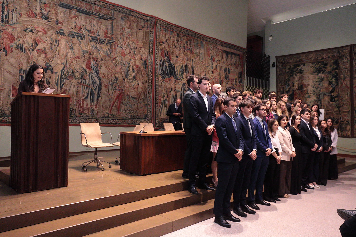 XII Giornata del Medico  44