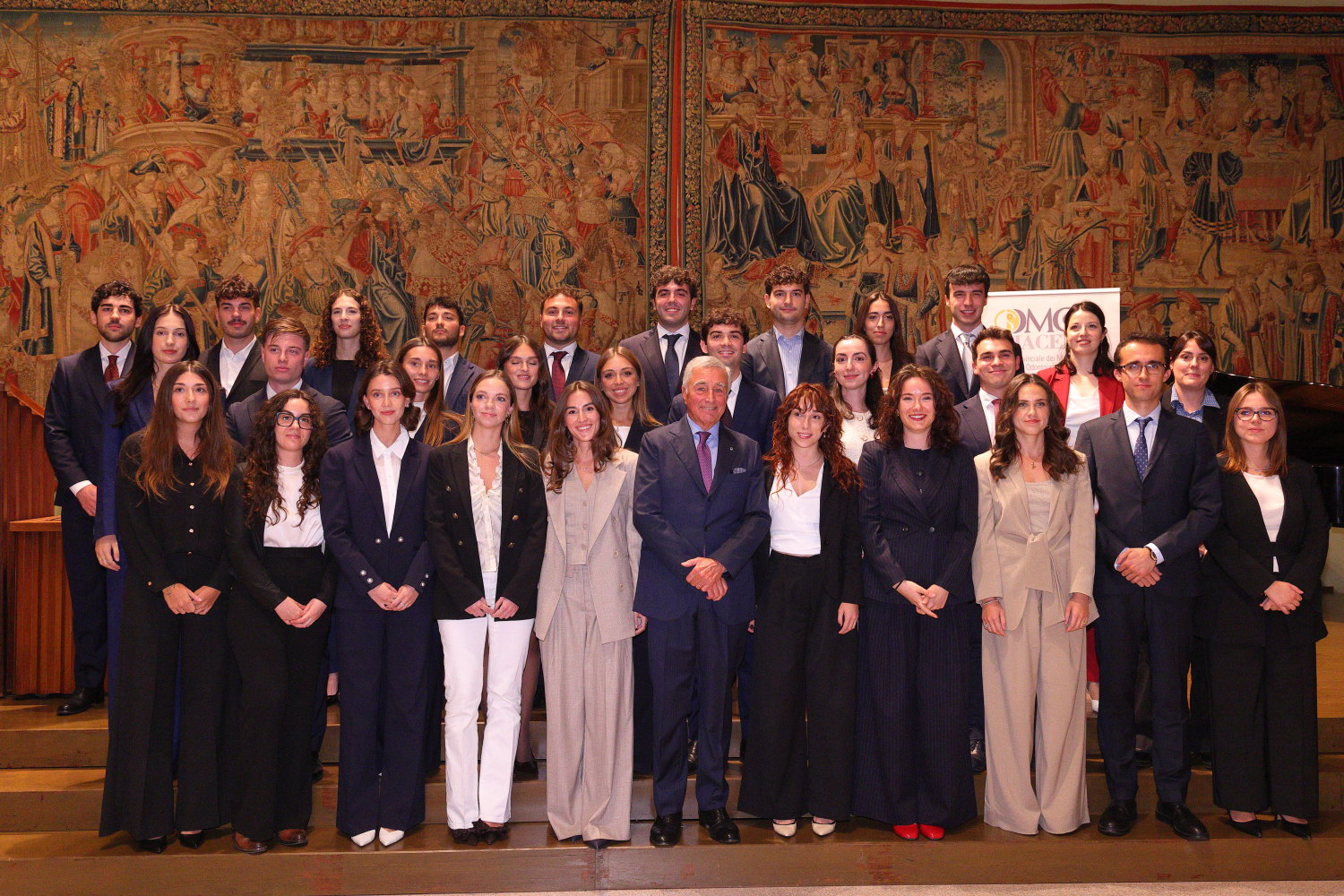 Giornata del Medico 2026