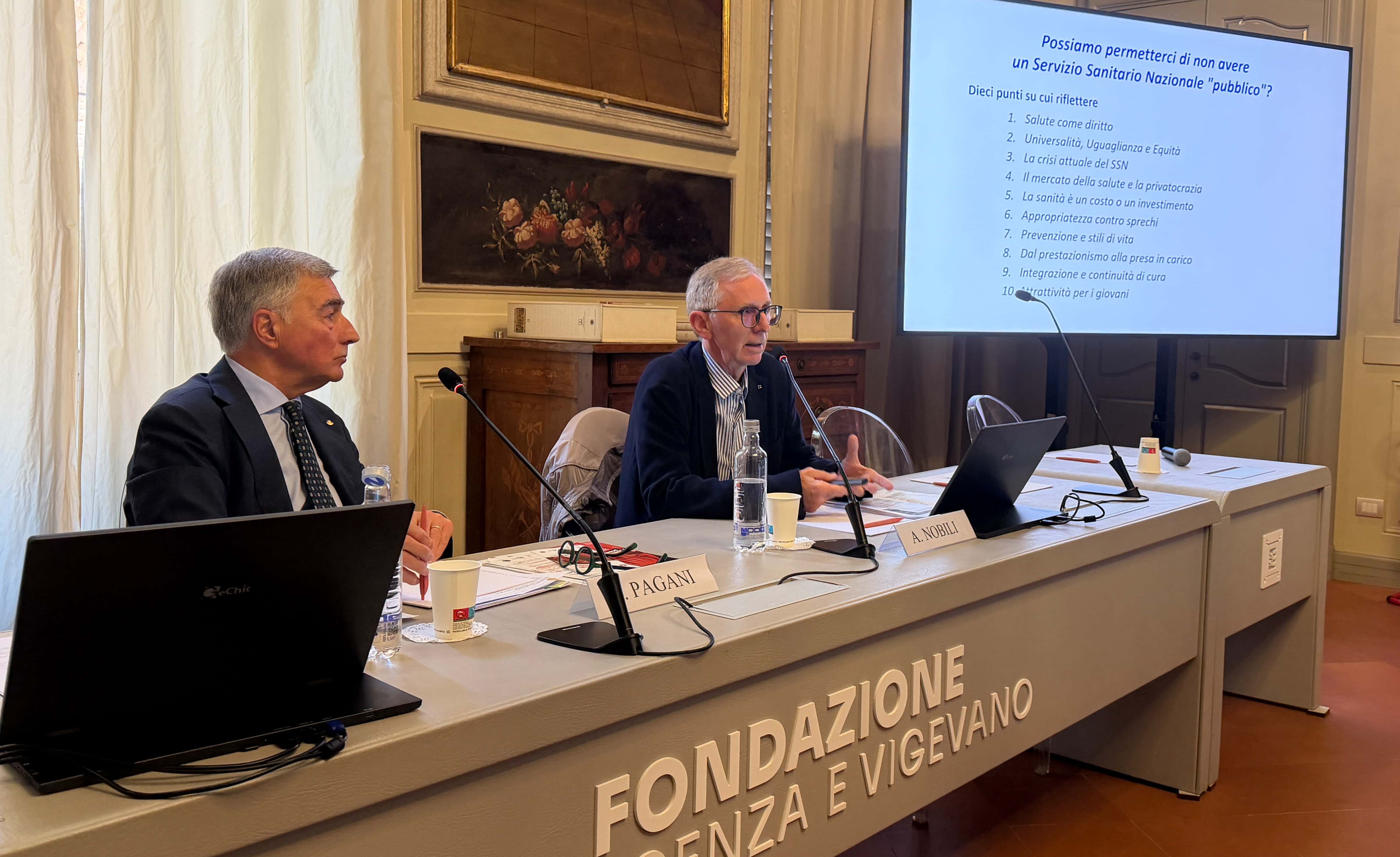 mercoledi medicina quarto incontro 2