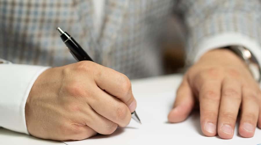 Clicca per accedere all'articolo A Piacenza un nuovo sportello dedicato alle Disposizioni anticipate di trattamento (DAT)