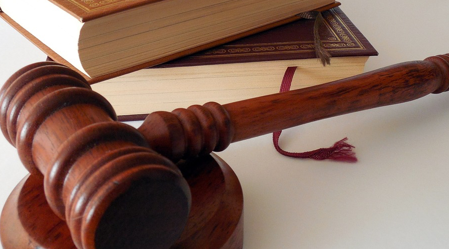 Clicca per accedere all'articolo La Parola dei Giudici: Consenso informato e lesione del diritto all’autodeterminazione