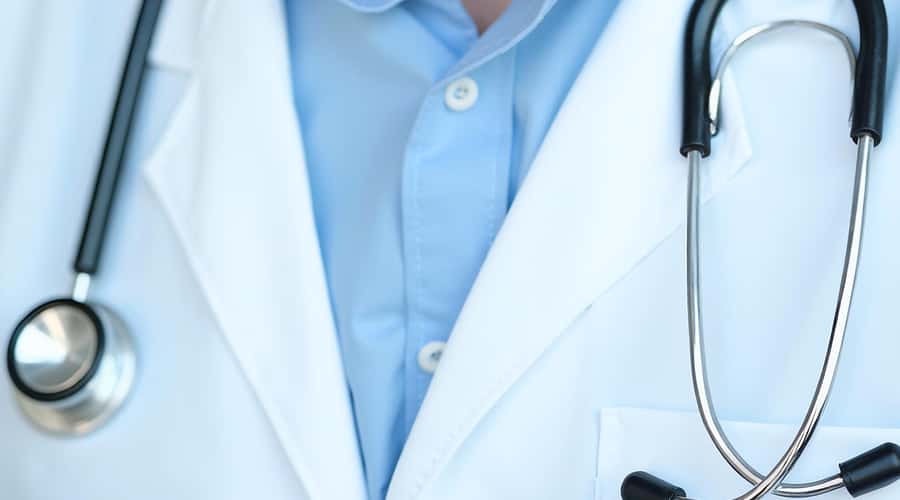 Clicca per accedere all'articolo Elenco APP medici di assistenza primaria a ciclo di scelta e pediatri di libera scelta da incaricare - Anno 2025