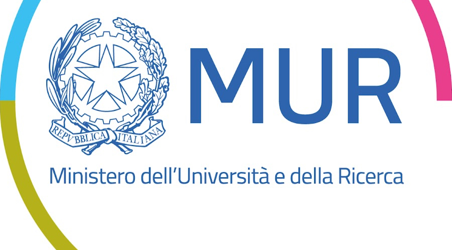 Requisiti specifici richiesti per la fruizione di taluni dei contratti aggiuntivi di formazione medica specialistica finanziati da enti pubblici e privati per l'A.A. 2025/2026