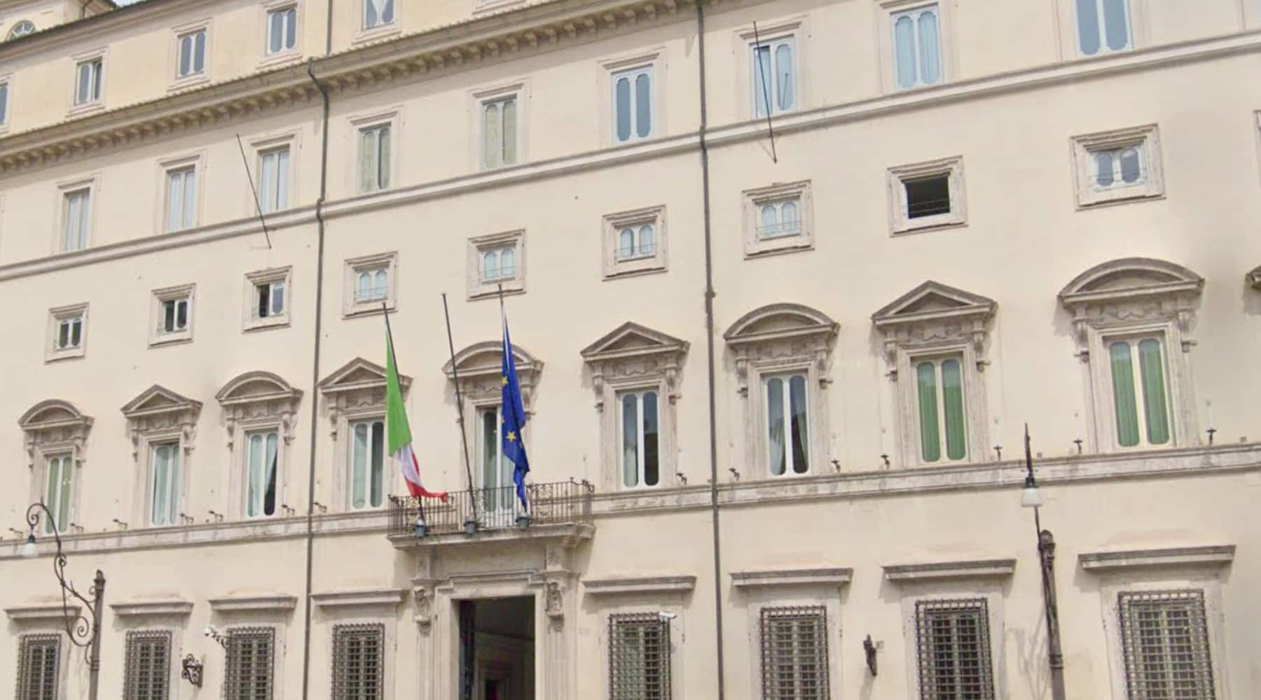 Clicca per accedere all'articolo Il Consiglio dei Ministri approva il Decreto "Milleproroghe": le misure per la sanità