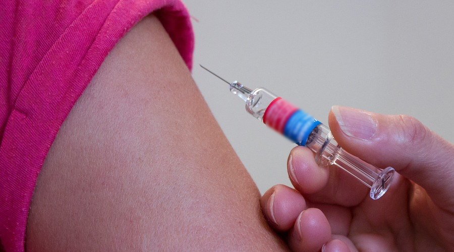 Clicca per accedere all'articolo Indicazioni e raccomandazioni per la campagna di vaccinazione autunnale/invernale anti Covid - Circolare Ministero della Salute